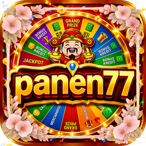 panen77 — galeri pratinjau Resmi APK